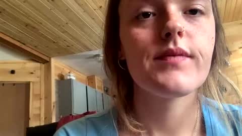 xxxsam_rosexxx online show from February 8, 2026, 6:00 pm