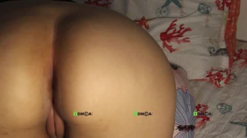 xxxsamantha444 online show from February 5, 2026, 4:55 pm