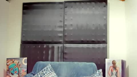 Sara online show from January 11, 2025, 5:10 am