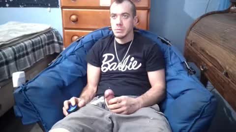 ScubaSteve online show from December 8, 2024, 3:45 pm