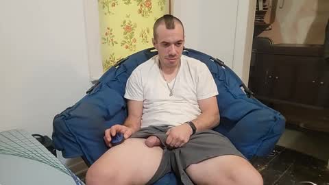 ScubaSteve online show from December 23, 2024, 7:52 pm