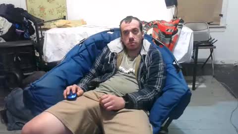 ScubaSteve online show from February 19, 2025, 9:28 am