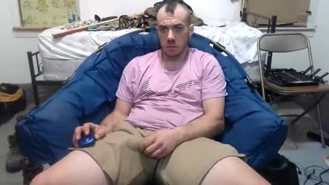 ScubaSteve online show from February 26, 2025, 5:53 am