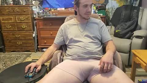 ScubaSteve online show from January 12, 2026, 9:25 am