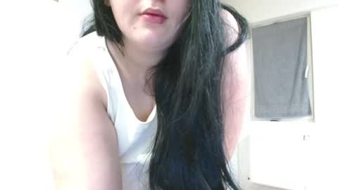 Janne online show from December 23, 2024, 6:22 am