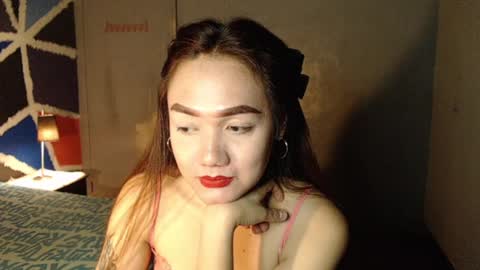 Melissa online show from December 15, 2024, 10:28 am