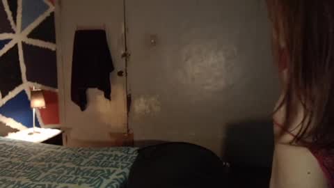 Melissa online show from December 27, 2024, 10:12 am