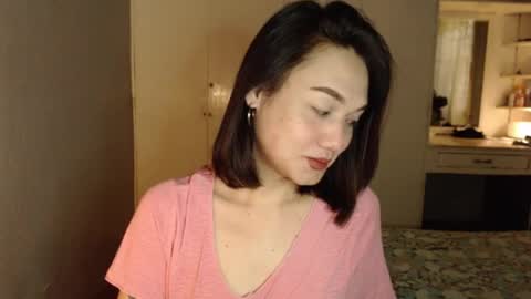 Melissa online show from September 9, 2025, 7:52 am