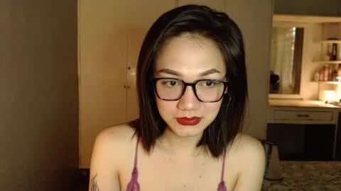 Melissa online show from September 16, 2025, 11:39 pm