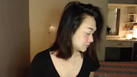 Melissa online show from October 5, 2025, 11:35 pm