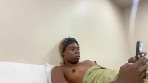 Snapshot of xxxsirstartexxx chatting on June 3, 2026, 1:19 am xxxsirstartexxx online show from June 3, 2026, 1:19 am