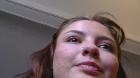 xxxsophiaday online show from November 24, 2025, 9:25 pm