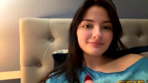 xxxsophiaday online show from March 8, 2026, 3:54 am