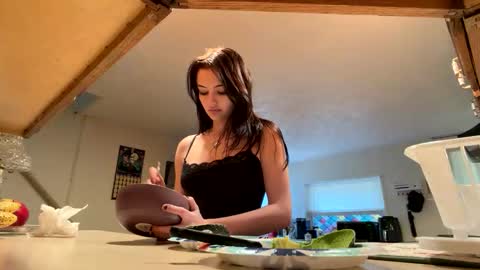 xxxsophiaday online show from March 23, 2026, 4:11 pm