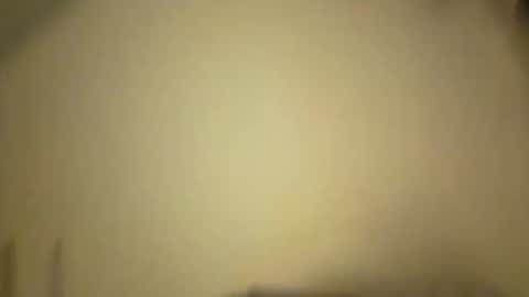 xxxsophiaday online show from April 23, 2026, 2:46 am