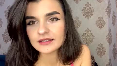 xxxstacyyy online show from November 25, 2025, 5:46 pm