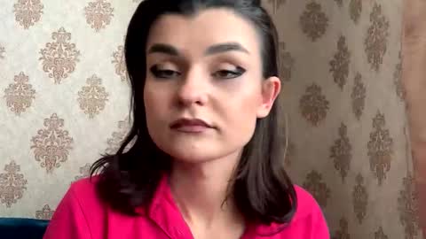 xxxstacyyy online show from January 19, 2026, 7:34 am