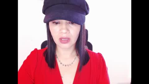 dolcesasha  online show from November 11, 2025, 2:50 pm