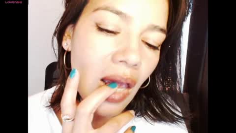 dolcesasha  online show from March 31, 2026, 6:41 pm