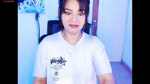 Snapshot of xxxsweetandhornyxxx chatting on July 21, 2026, 12:40 pm dolcesasha online show from July 21, 2026, 12:40 pm