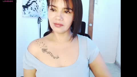 Snapshot of xxxsweetandhornyxxx chatting on August 3, 2026, 3:49 pm dolcesasha online show from August 3, 2026, 3:49 pm