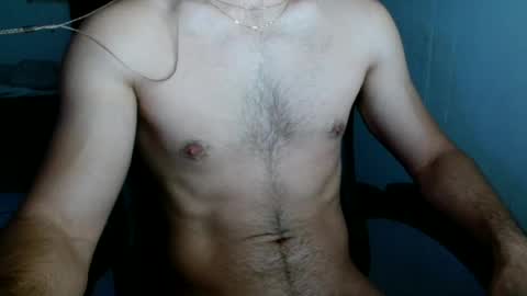 Snapshot of xxxswttt chatting on August 5, 2026, 7:55 am xxxswttt online show from August 5, 2026, 7:55 am