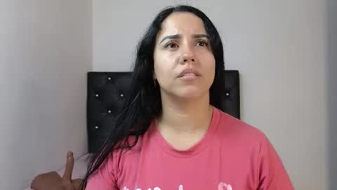 xxxtatianabustyxxx online show from December 20, 2025, 7:54 pm