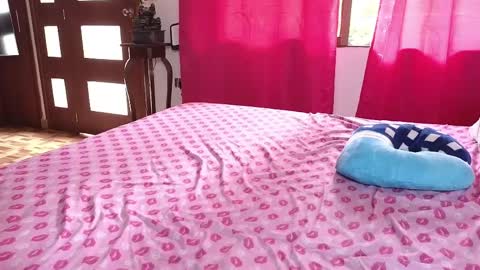 xxxtatianabustyxxx online show from May 19, 2026, 7:42 pm