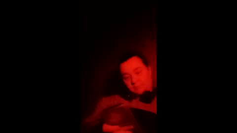 xxxtiffinyxxx online show from January 16, 2026, 4:49 am