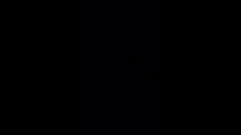 xxxtiffinyxxx online show from March 11, 2026, 2:17 am