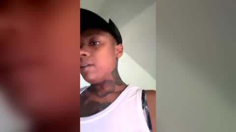 Snapshot of xxxtrendy chatting on July 23, 2026, 7:12 pm xxxtrendy online show from July 23, 2026, 7:12 pm