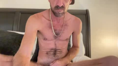 Snapshot of xxxwatchmegrow chatting on September 15, 2025, 3:12 pm xXxMasterxXx online show from September 15, 2025, 3:12 pm