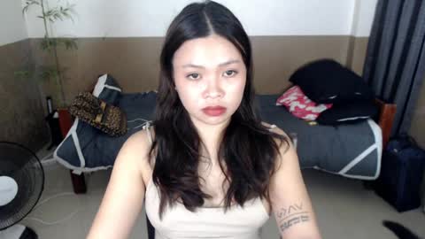 Snapshot of xxxwet_pussyxxx chatting on August 8, 2026, 10:50 am xxxwet_pussyxxx online show from August 8, 2026, 10:50 am