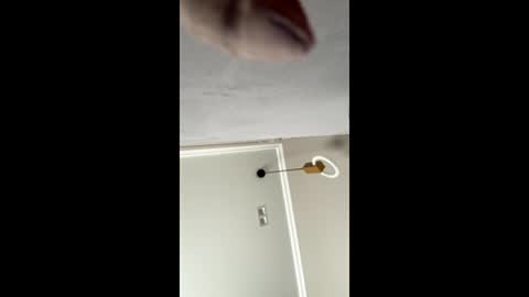 Snapshot of xxxx13xxxx chatting on December 19, 2025, 11:28 am xxxx13xxxx online show from December 19, 2025, 11:28 am