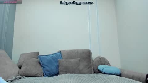 Snapshot of xxxx13xxxx chatting on December 22, 2025, 6:32 am xxxx13xxxx online show from December 22, 2025, 6:32 am