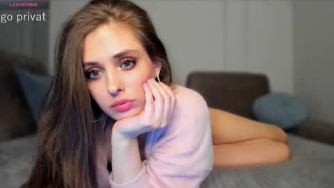 Snapshot of xxxx13xxxx chatting on February 11, 2026, 5:18 pm xxxx13xxxx online show from February 11, 2026, 5:18 pm