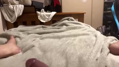 xxxxbignob420xxxx online show from January 28, 2025, 8:36 am