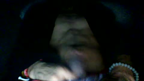 Snapshot of xxxxliciouse chatting on February 1, 2025, 6:43 am xxxxliciouse online show from February 1, 2025, 6:43 am