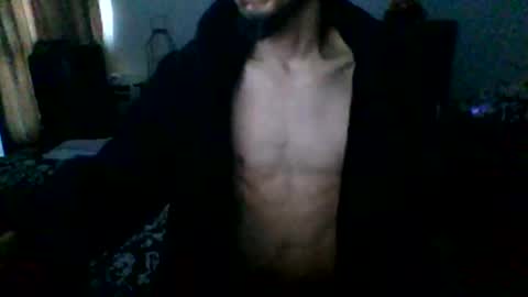 Snapshot of xxxxliciouse chatting on October 3, 2025, 12:35 pm xxxxliciouse online show from October 3, 2025, 12:35 pm