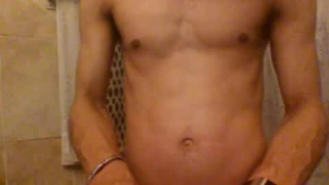 Snapshot of xxxxliciouse chatting on October 19, 2025, 8:26 am xxxxliciouse online show from October 19, 2025, 8:26 am