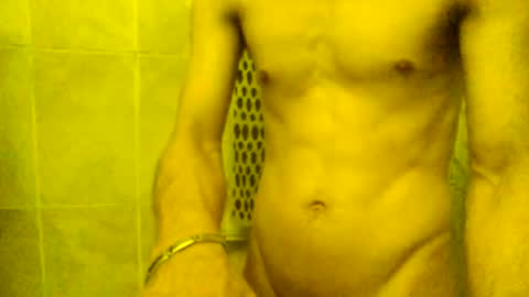 Snapshot of xxxxliciouse chatting on October 25, 2025, 6:54 am xxxxliciouse online show from October 25, 2025, 6:54 am