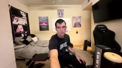 Snapshot of xxxxxxxxxxxxxx_ chatting on July 6, 2026, 6:32 pm xxxxxxxxxxxxxx_ online show from July 6, 2026, 6:32 pm