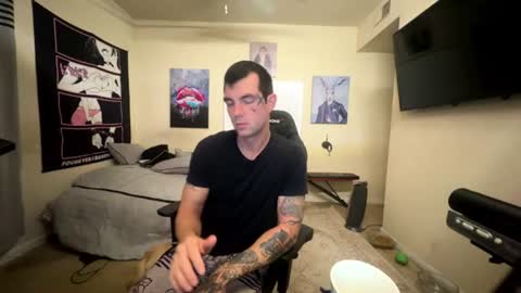 Snapshot of xxxxxxxxxxxxxx_ chatting on July 7, 2026, 7:40 pm xxxxxxxxxxxxxx_ online show from July 7, 2026, 7:40 pm