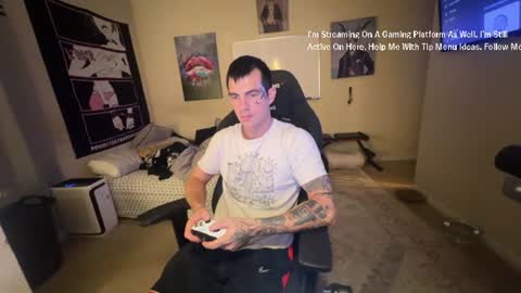 Snapshot of xxxxxxxxxxxxxx_ chatting on July 11, 2026, 7:00 am xxxxxxxxxxxxxx_ online show from July 11, 2026, 7:00 am