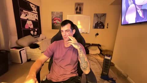 Snapshot of xxxxxxxxxxxxxx_ chatting on July 13, 2026, 12:57 am xxxxxxxxxxxxxx_ online show from July 13, 2026, 12:57 am