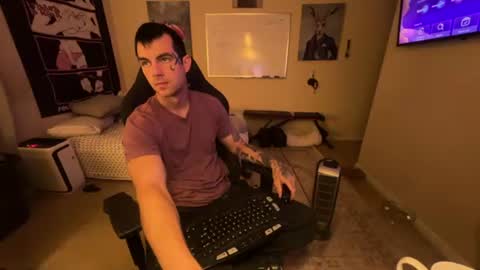 Snapshot of xxxxxxxxxxxxxx_ chatting on July 14, 2026, 2:16 am xxxxxxxxxxxxxx_ online show from July 14, 2026, 2:16 am