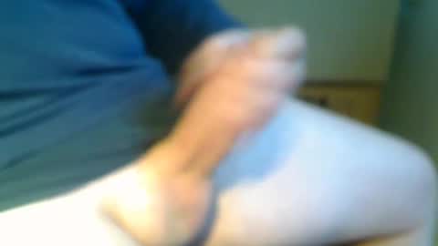 xxxyacht4fun online show from February 11, 2026, 7:46 am