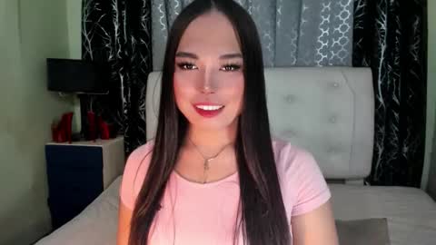 barbie online show from September 22, 2025, 12:29 pm