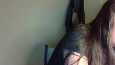 jane online show from November 26, 2025, 6:31 pm