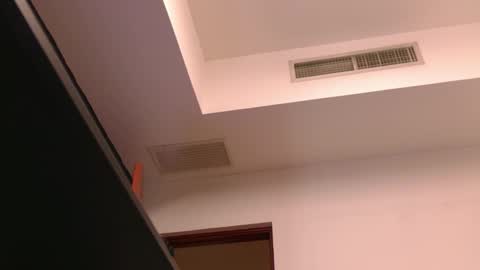 Snapshot of xxyw chatting on March 17, 2026, 10:51 am xxyw online show from March 17, 2026, 10:51 am